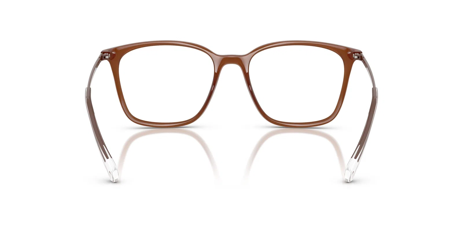 Armani Exchange 3120F Eyeglasses - view 11